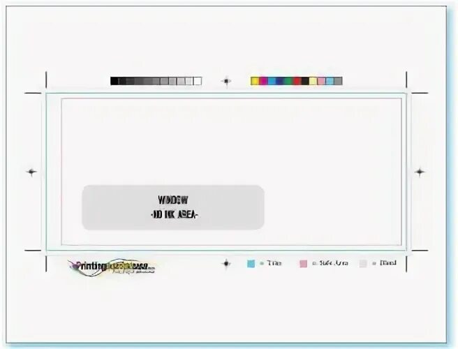 Digital envelope routines unsupported