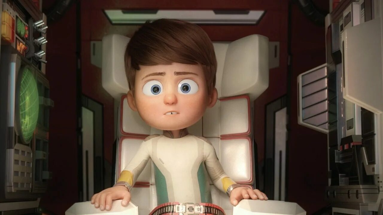 Маугли дикой планеты трейлер. Маугли дикой планеты / terra willy: planete inconnue (2019). terra willy.