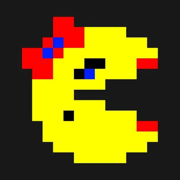 Девушка пакмен. Пакман без фона. Pacman игра. Девушка пакмен. Пакман марио.