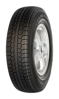 Кама шины зимние 205 70 r15