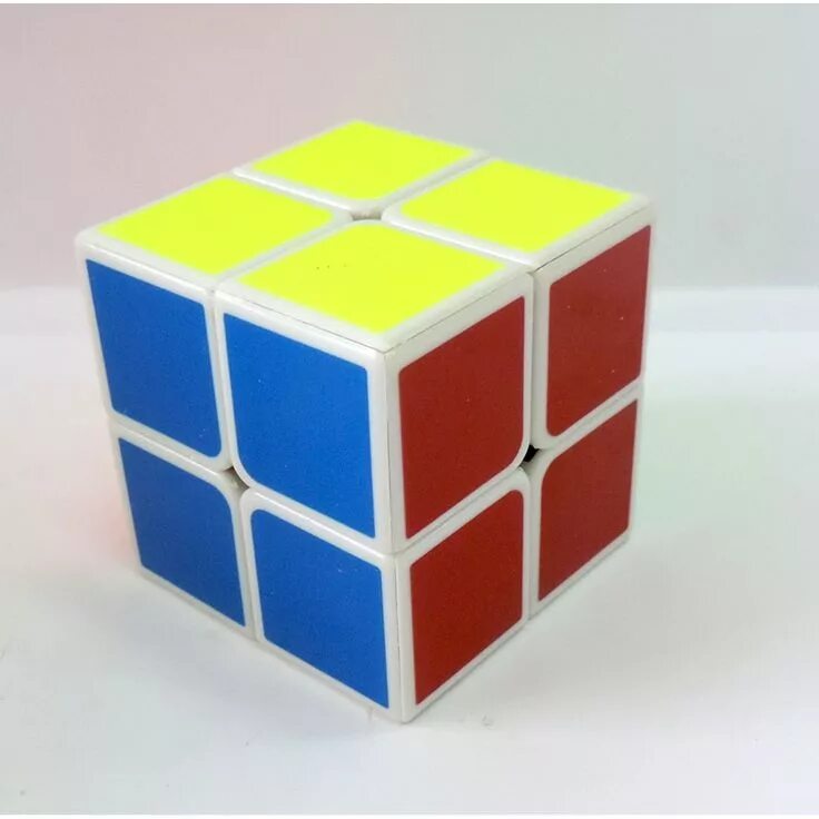 Рубик 4 4. Флип кубик Рубика 4на4. Кубик рубик 4 на 4 на 4. Кубик рубик 4 на 4 цвета. Кубик Рубика с 4 квадратами.