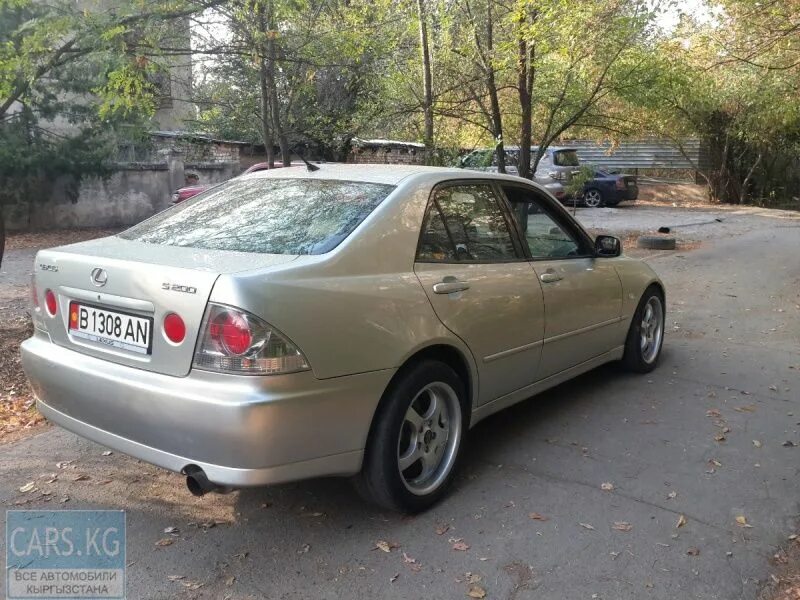 Лексус ИС 200 2000. Lexus 250 2000. Лексус ИС 250 2000. Lexus is 200 2000. Lexus 2000 года