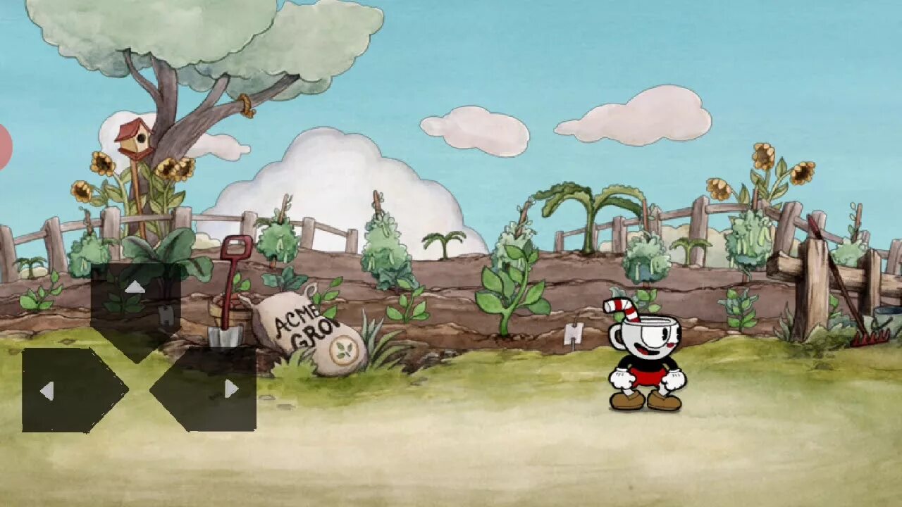 Cuphead можно играть. Капхед 1.3.2. Cuphead игра. Cuphead 2 остров. Капхед Людвик.