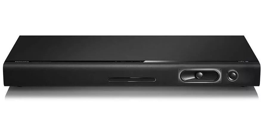 Саундбар denn dbs 118 xplode. Philips htb4150b. саундбар philips htb4150b. саундбар philips htb4150b/51. philips htb4150b soundstage hom.