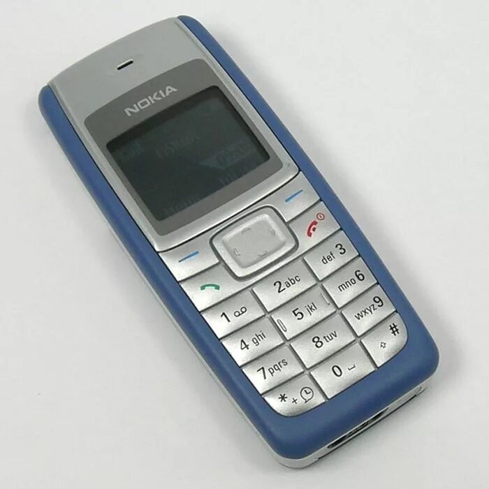 Нокиа 21. Нокиа фото всех. Нокиа фото всех. Нокиа 1 кнопочный. Nokia 1110i.