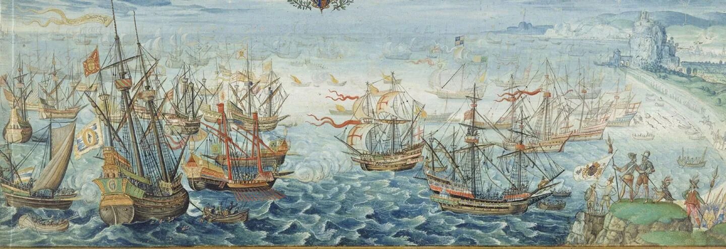 Англия морская держава краткого. Британия владычица морей англия при елизавете тюдор. Англия становится морской державой. Горацио нельсон флотоводец. Англия становится морской державой.