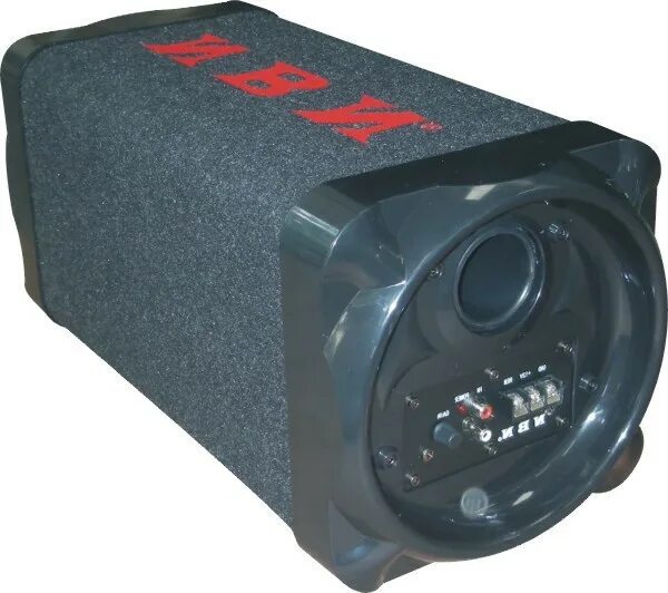 активный сабвуфер aura 300a. сабвуфер golf 6. активный сабвуфер 6. сабвуфер xplod бочка. Moks автомобильный сабвуфер 6 дюймовый.