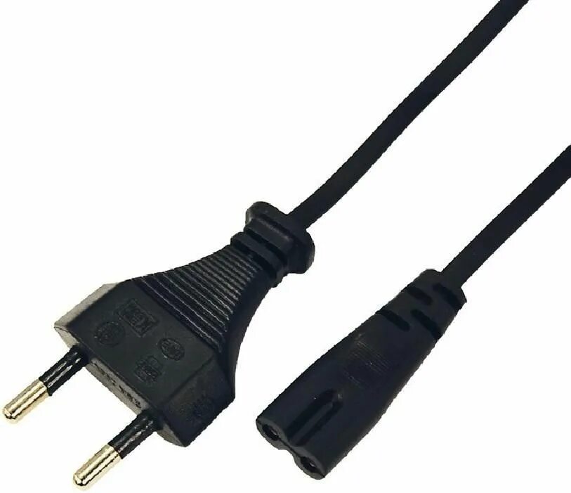 Cee 7 16 iec 320 c7