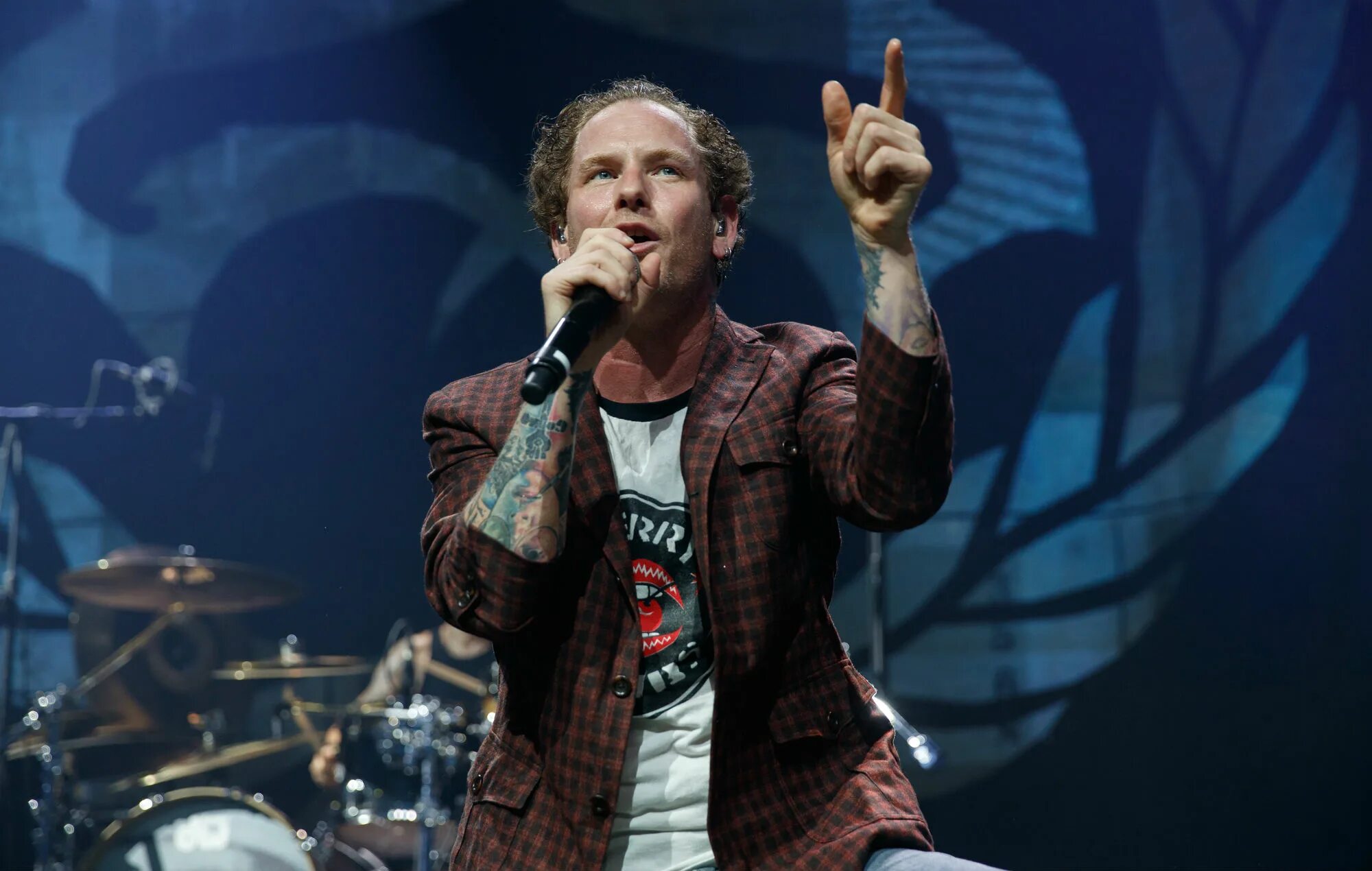 Corey Taylor. Кори Тейлор 2018. Кори Тейлор Stone Sour. Музыка кори