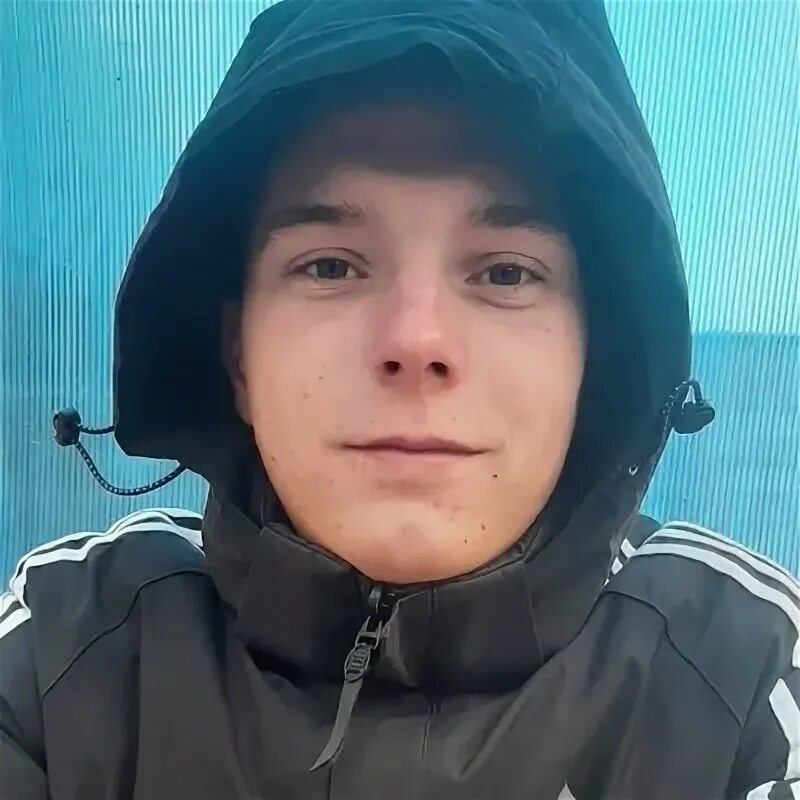 Женя мик. Женя мик. Женя микки. Женя мик. Женя мик пенза.