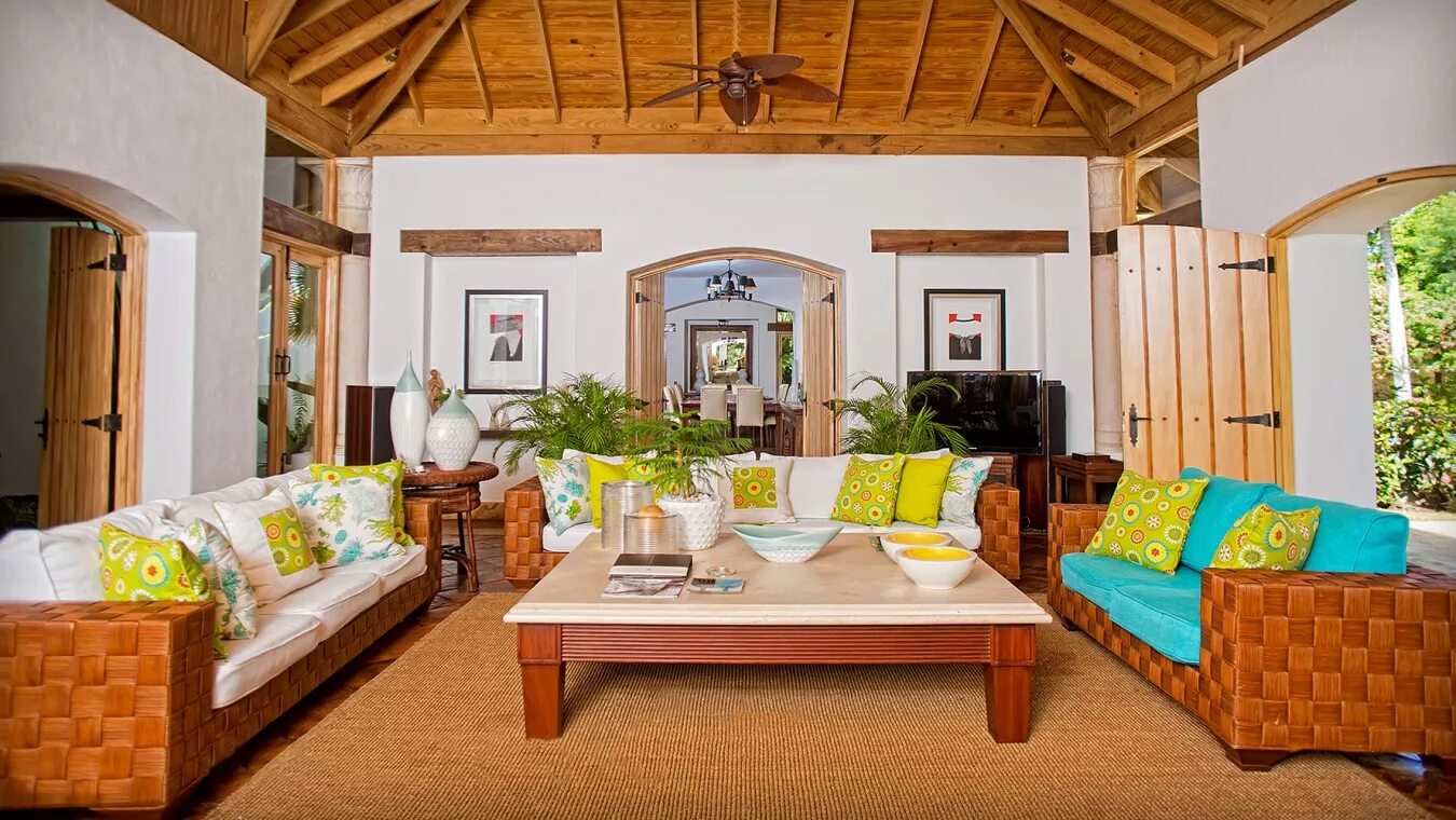 каса де кампо. вилла ля романов. Casa de campo владимир. Casa ceiba 12. каса де кампо дача абрамовича.