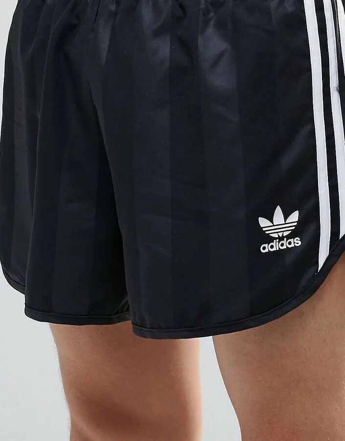 Шорты adidas br8556. Шорты адидас 7406. Шорты адидас #127902133. Шорты adidas ретро.