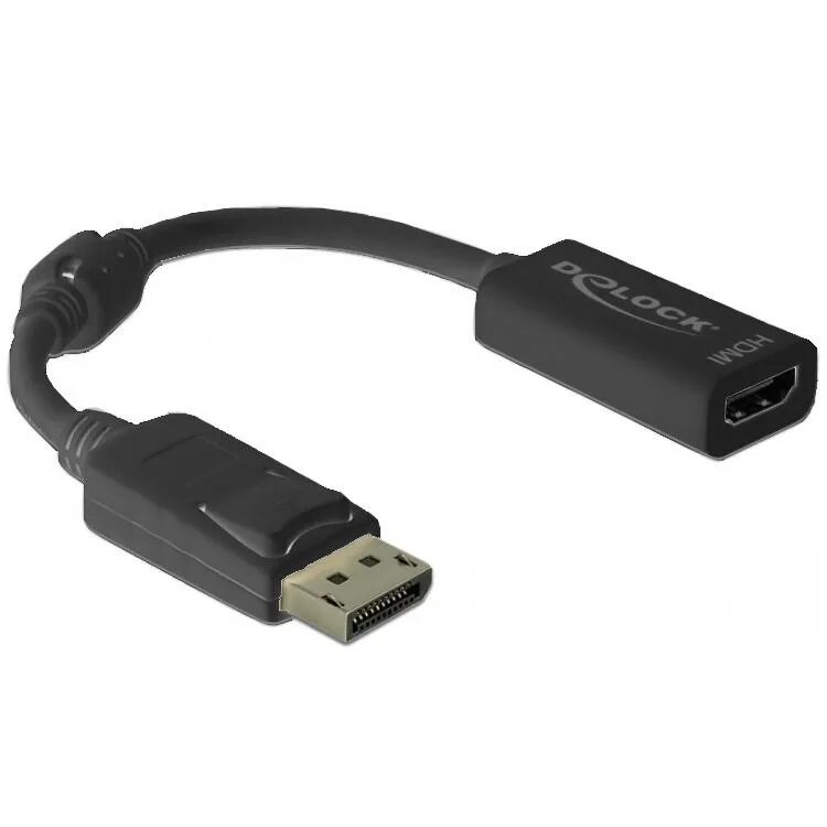 4. Micro hdmi displayport. Micro dvi. Micro hdmi to hdmi 1m. Переходник активный mini displayport в hdmi4k2k eva-mdp-hdm.