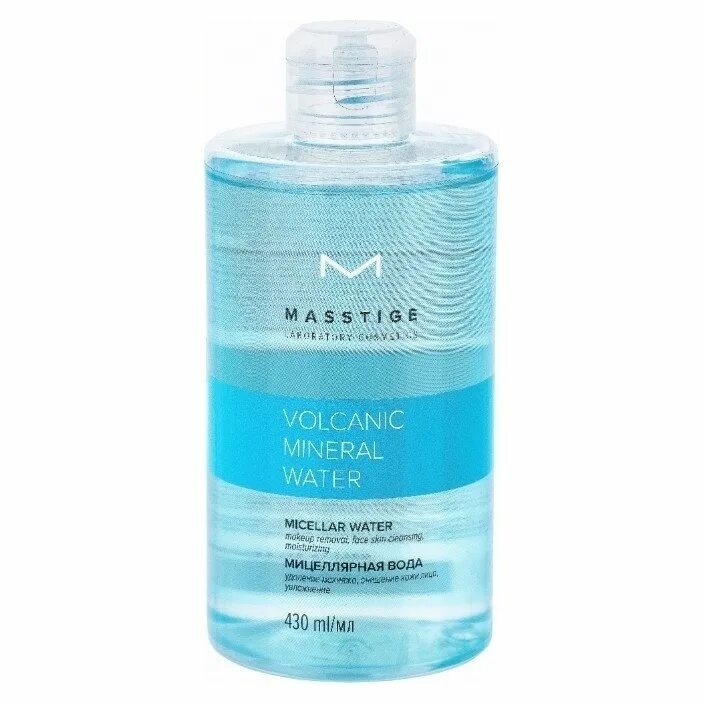 Сыворотка Masstige volcanic Mineral Water. Masstige volcanic Ash Mineral Water. Мицеллярная вода белорусская косметика Masstige. Micellar Water мицеллярная вода. Мицеллярная вода lab