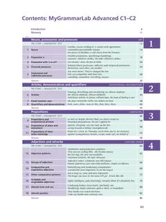 Grammar lab b1 b2 keys