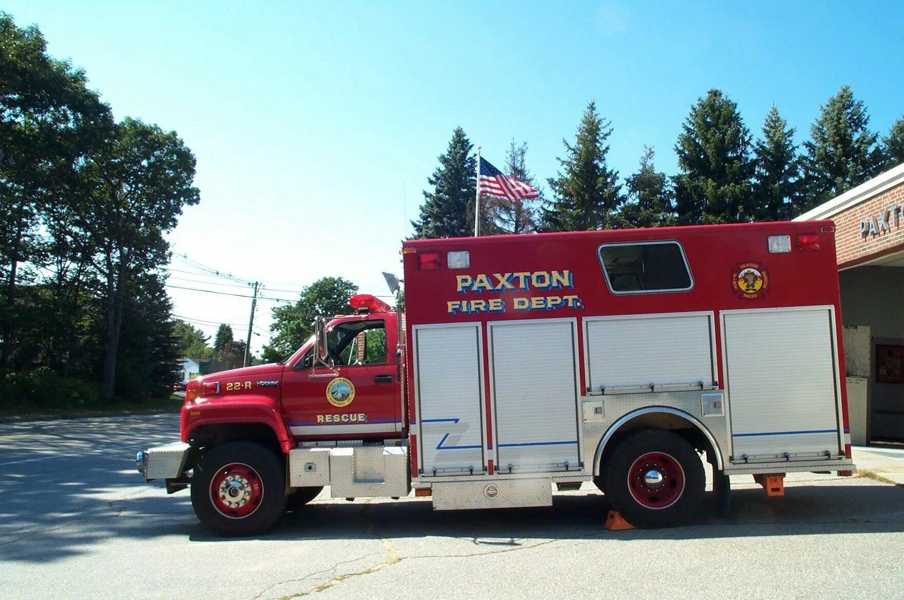 Firetruck [407]. Пожарный автомобиль АПУ-7-100. Пожарный автомобиль фрезе. Пожарная машина картинка.