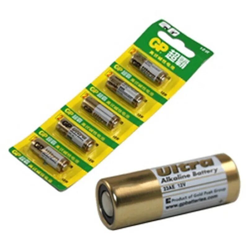 Батарейка GP 23a 12v. А23 батарейка аккумуляторная. GP Ultra Alkaline Battery 23ae 12v. Батарейка GP 1шт 23а Высоковольтная блистер. Батарейки для указок