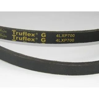 4lxp655