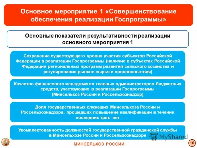 Оценка степени реализации. Государственные и региональные программы. Государственные программы субъектов рф. Структура программы госгарантий. Государственная аграрная политика.