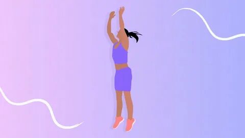 Оплата фитнес