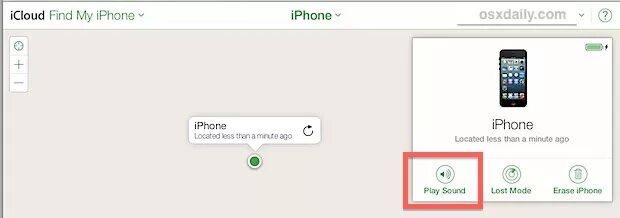 Заблокировался айфон. Find my ipad. 10-windows-x86_64 что это. Айклауд потерян телефон. Айклауд потерян телефон.