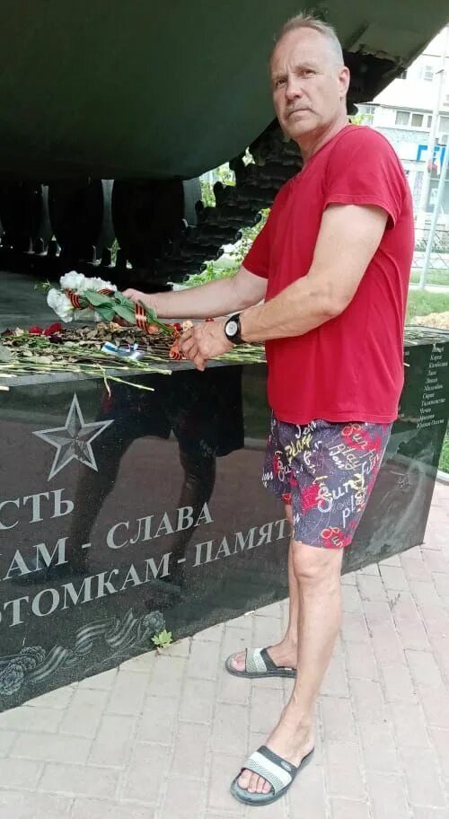 сержант в отставке. младший сержант хохлачев. погибшие воины афганцы. военная форма контрактника. виталий карнаев ефрейтор.