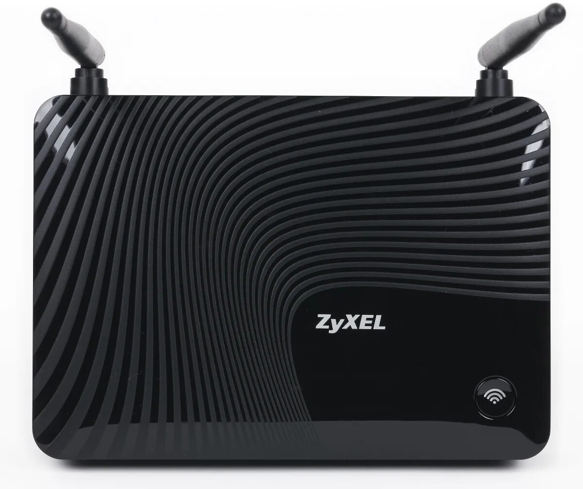 Zyxel keenetic omni ii. Роутер ZYXEL Omni. Роутер Keenetic Omni. Зиксель Кинетик Омни. Keenetic 8901.