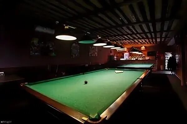 бар дерзкий койот хабаровск. койот вятские. кафе койот вятские поляны. кафе бар койот вятские поляны. кафе бар койот вятские поляны.