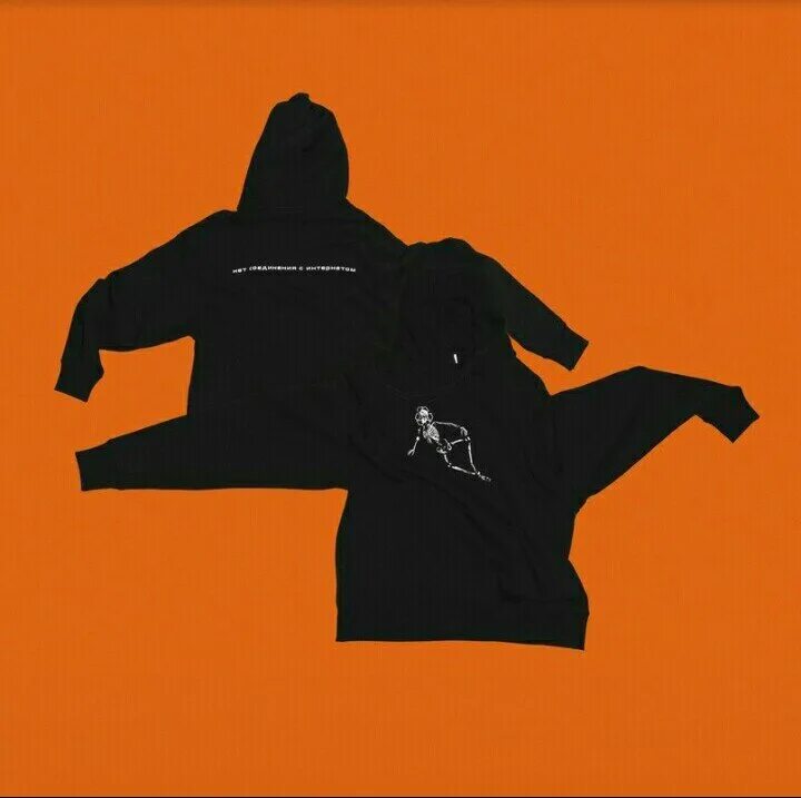 Dead dynasty anniversary hoodie. Мерч фараона 2021. Худи dead dynasty 2016. Худи фараона мерч. Фараон мерч худи dead dynasty.