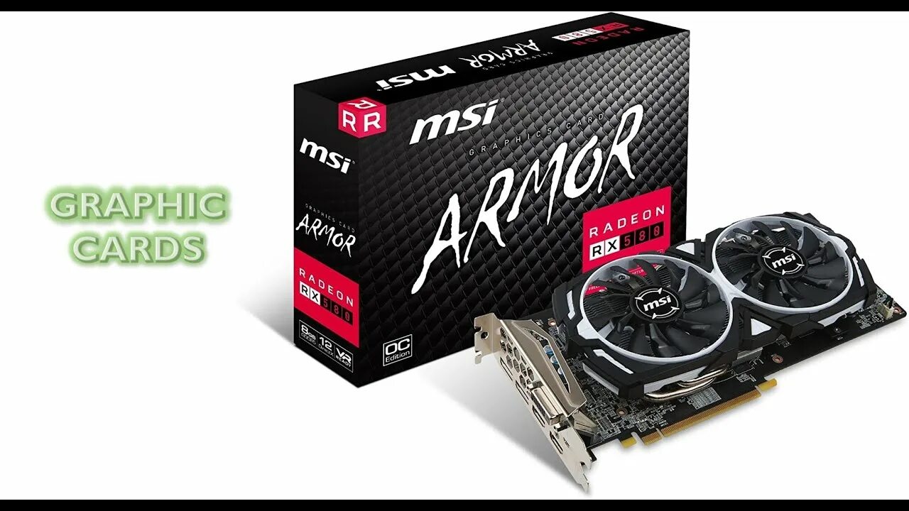 MSI AMD RX 580 8 GB. AMD RX 580 8gb MSI Armor OC. MSI Radeon RX 580 Armor 8g OC. RX 570 Armor 8g OC. Rx580 xeon