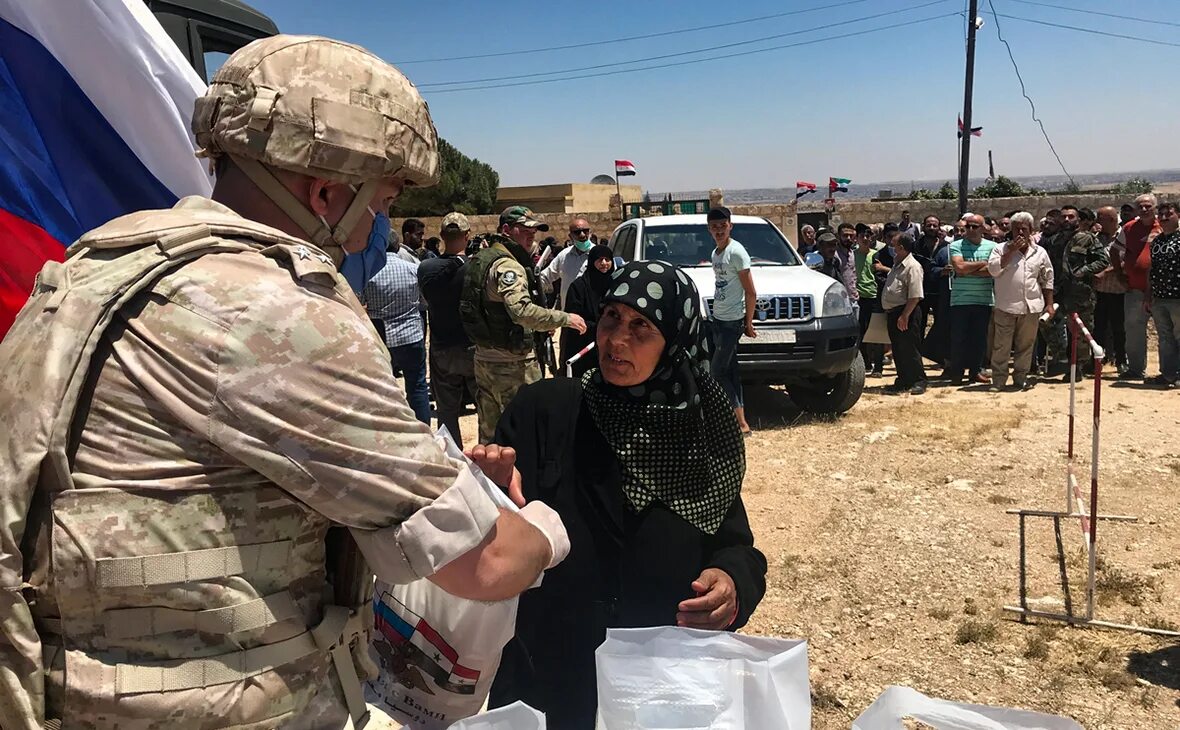 Оон в сирии. Оон гумпомощь. оказание гуманитарной помощи оон. сирия гуманитарная помощь россия.