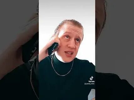 Але кабан это белый
