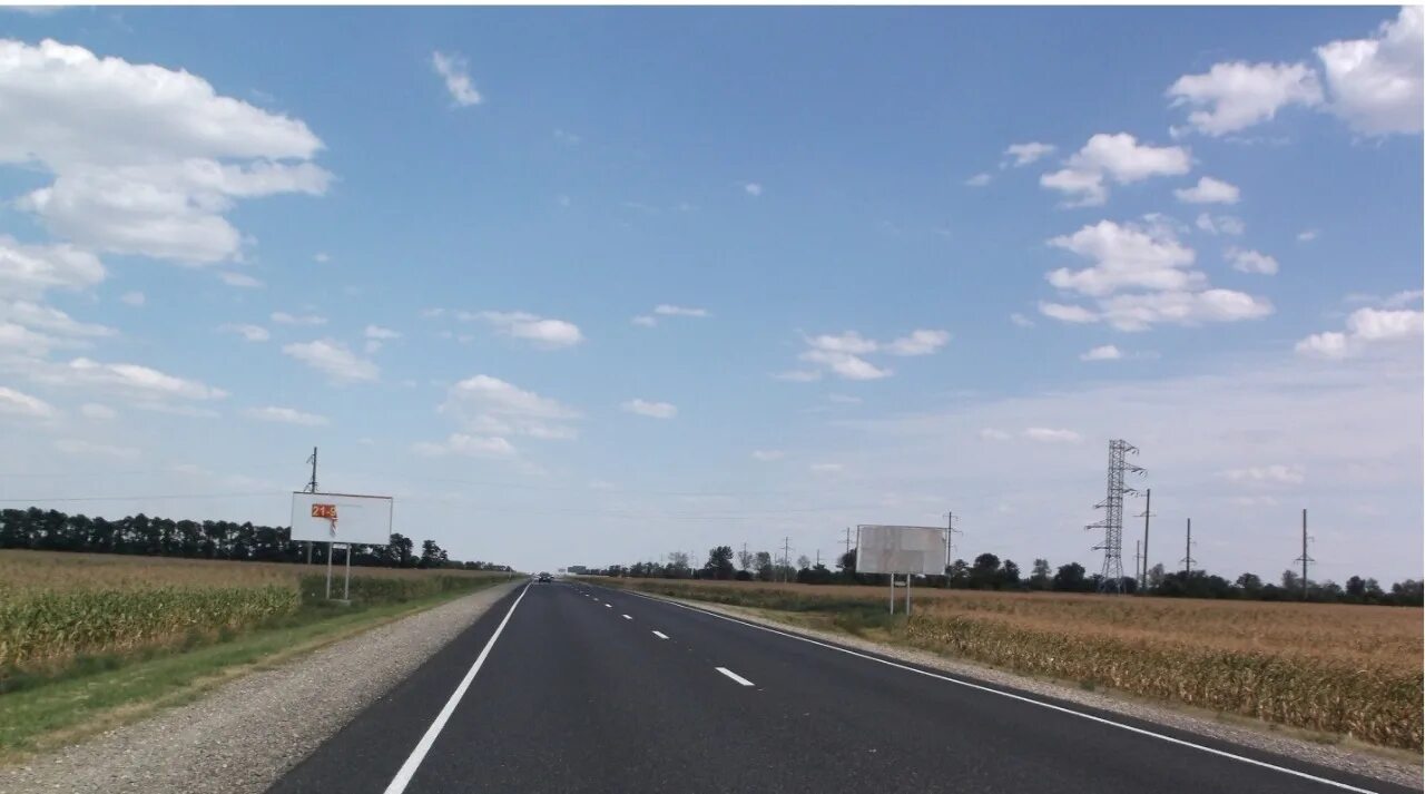 дорога трасса. стелла новоалександровск. дорога ставрополь- изобильный -новоалександровск. трасса ставрополь изобильный. ставрополь д.