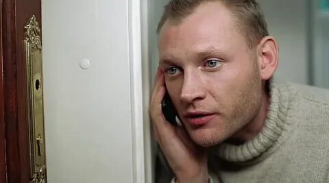 Дед мороз всегда звонит трижды