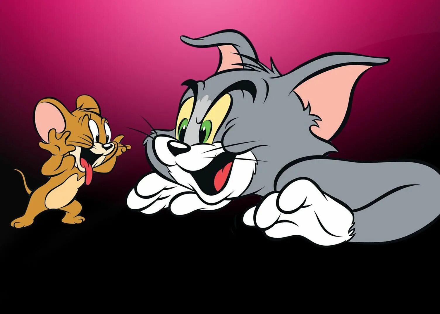 Tom and Jerry. Том и Джерри (Tom and Jerry) 1940. Том и Джерри Дисней.