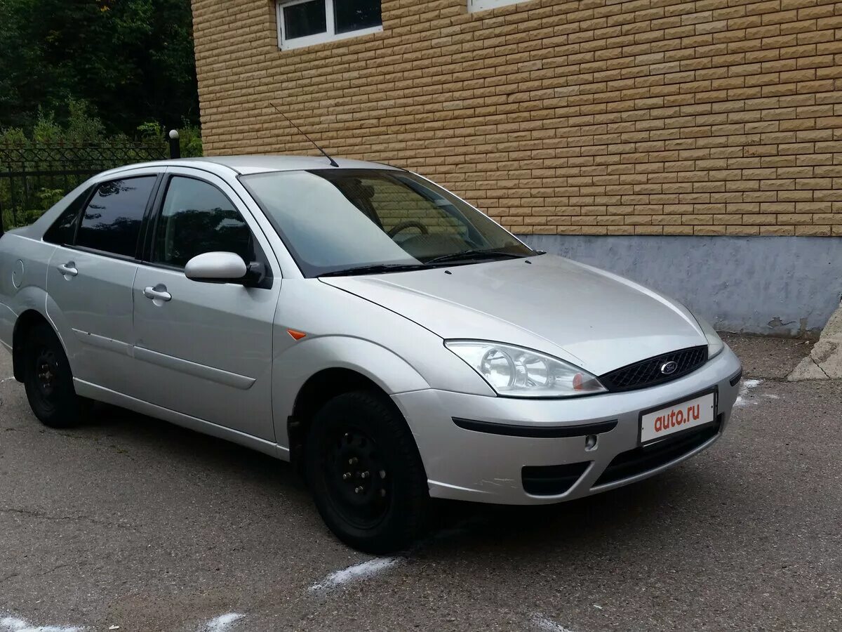 Фокус 1 купить бу. Ford Focus 1.8. Форд фокус 1 поколения 1 и 8. Ford Focus 2004. Ford Focus 2001 1.8.