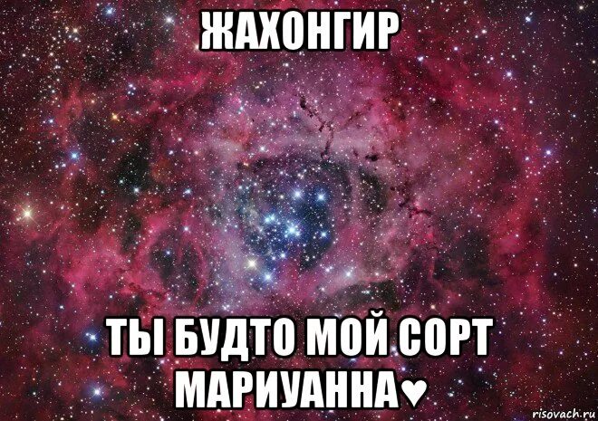 Она ест мой будто это. Окутала меня окутала ты будто мой сорт мариванна текст. Гриша и аня. Гриша мем. Ты моя бейби дочь карнавала.