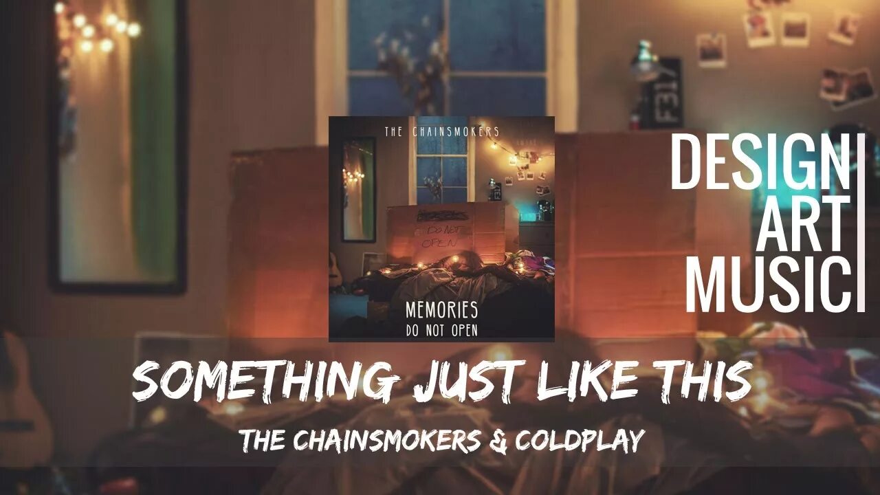 Something just like that. Something just like this текст. the chainsmokers something just like this lyrics. like this перевод. just like this перевод.