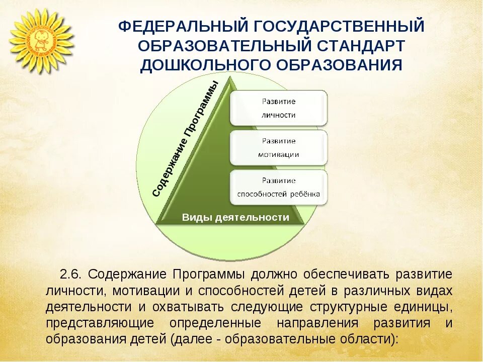 Образовательные области по ФГОС. Образовательные области ФГОС до. Области образования. Направления в дошкольном образовании по ФГОС. Области фгос дошкольного образования