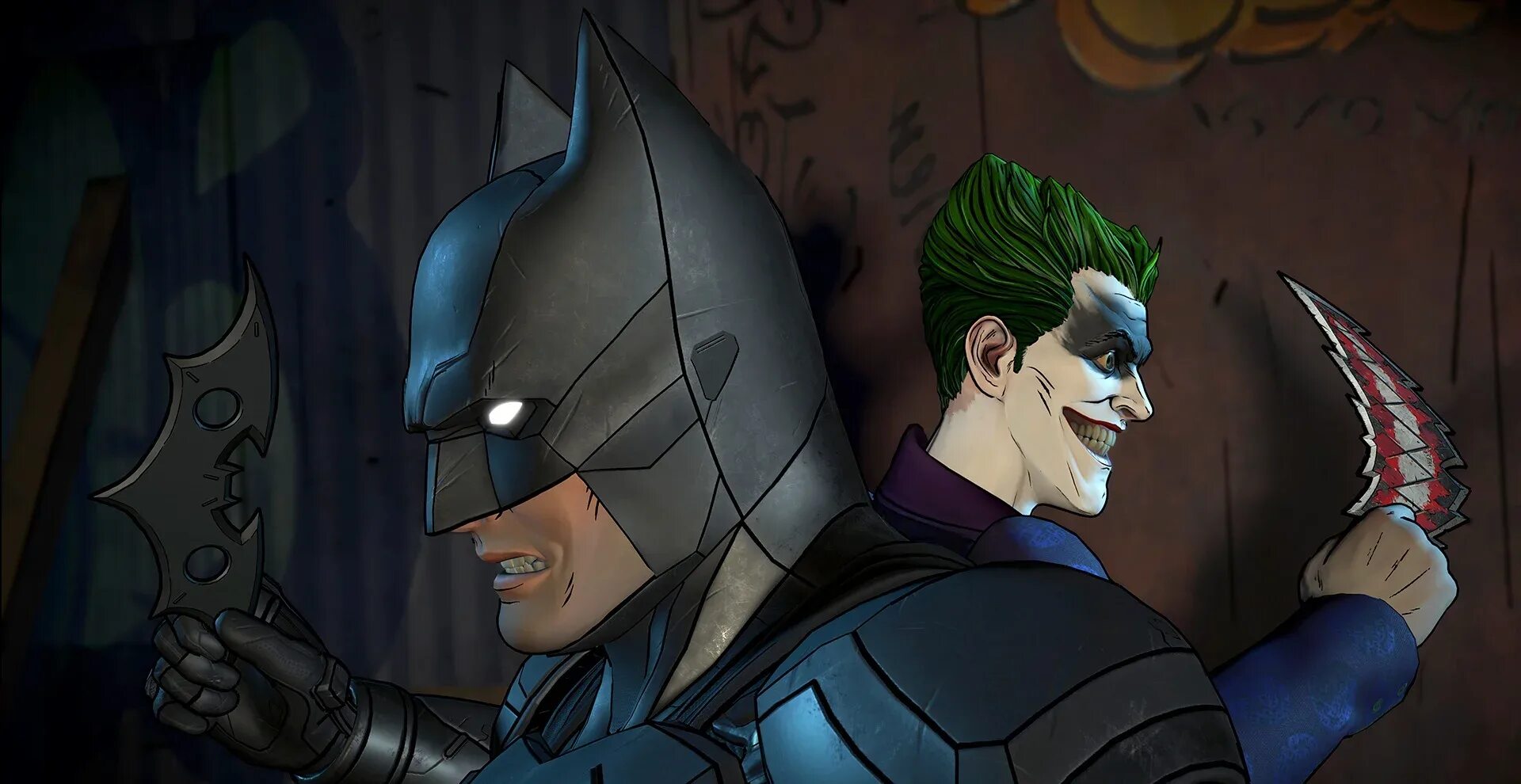 Batman the Enemy within Бэтмен. Batman: the Enemy within - the Telltale Series. Batman Telltale Enemy within.