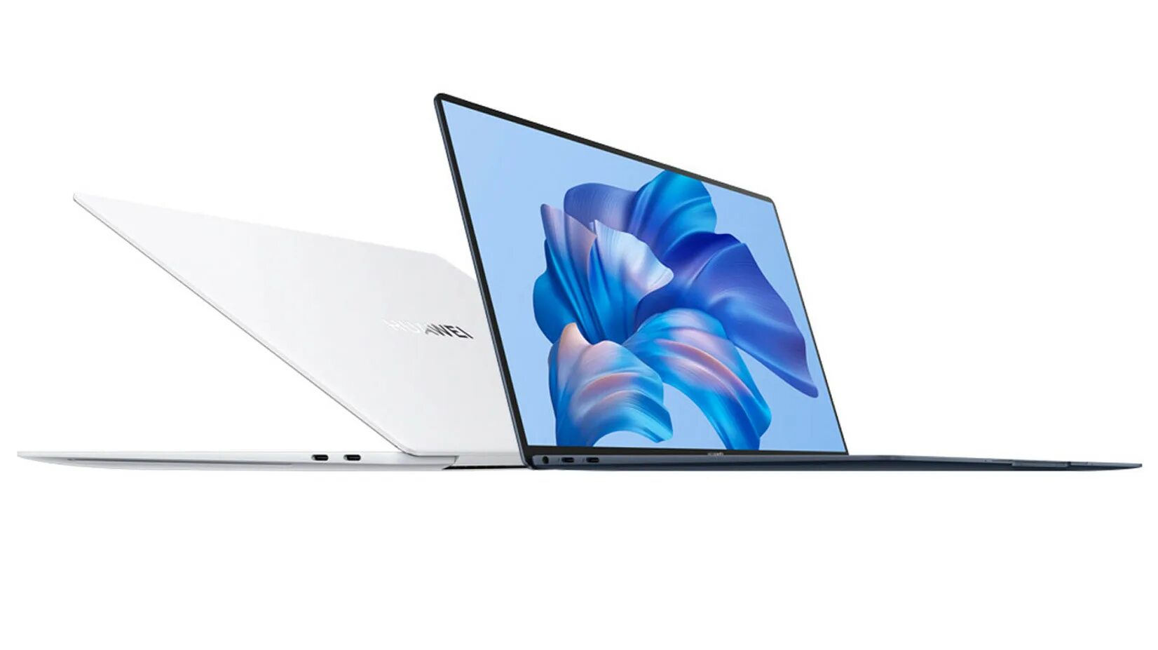 Huawei matebook x pro 53013mer. Huawei matebook x pro 2025. huawei matebook 2025. ноутбук huawei pro 2025. huawei new matebook.