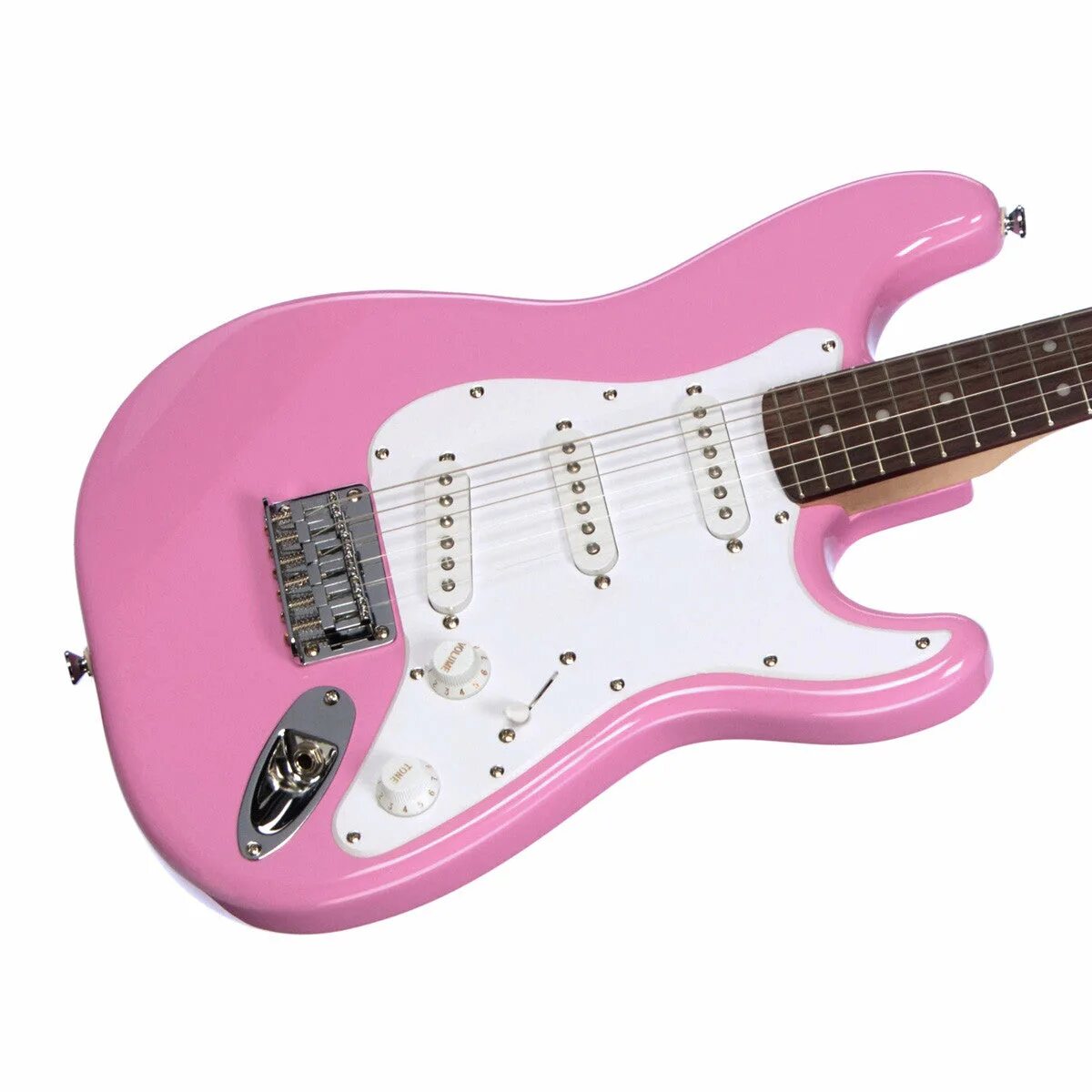 Squier Mini Stratocaster Shell Pink. Squier Bullet Strat. Squier Venus Vista. Голубой Squier mm стратокастер.