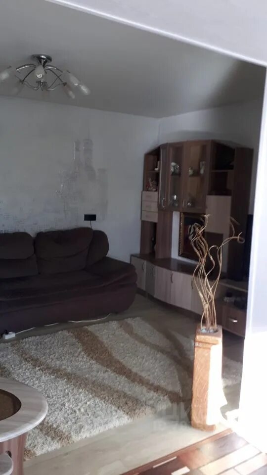 Алапаевск ул толмачева. Алапаевск ул толмачева. Схема аужд алапаевск. Толмачева 22 алапаевск. Толмачева светофор светофор толмачева магазин новосибирск.