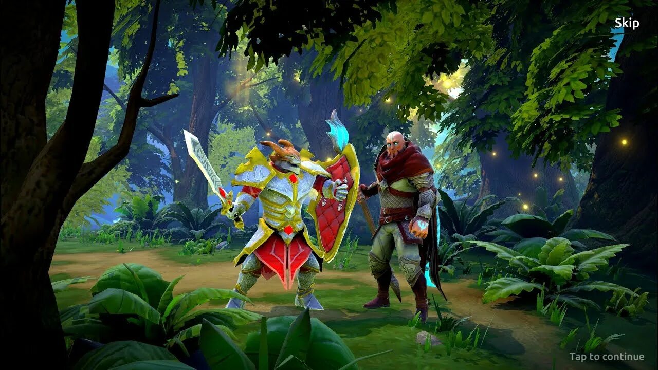 Age of magic на андроид. Age of magic шаразар. age of magic тилеана. age of magic геймплей. age of magic скрины.