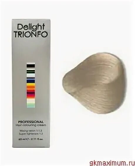 Delight trionfo краска для волос 10-2. Краска Констант Делайт 10.2. Констант Делайт краска 9.1. Краска Делайт трионфо 8.29.