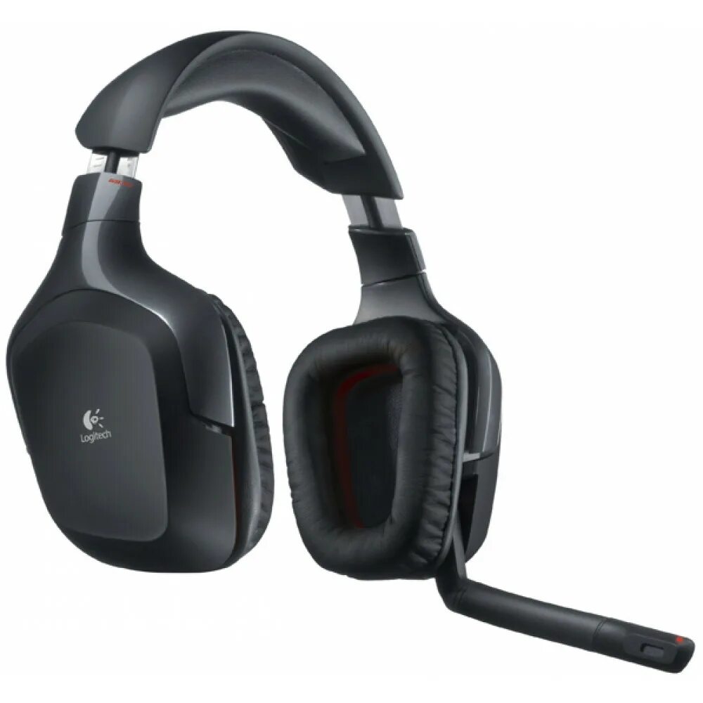 Почему наушники logitech. Logitech g930. Logitech g930 Headset. Logitech g g930. Компьютерная гарнитура Logitech USB Headset h540.