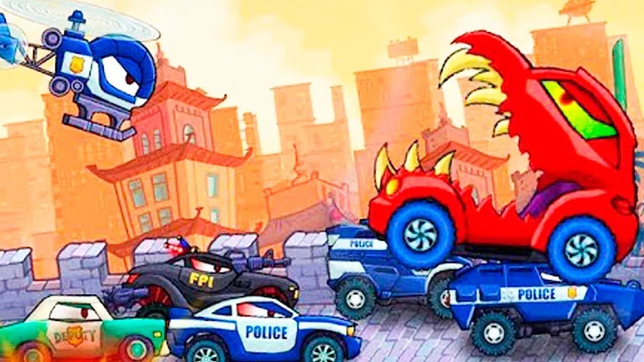 Игра машинки против машинок. Игра car eats car 3. Car eats car 3 Beetle. Car eats car 3 Франкенштейн 1 уровня. Car eats car 3 Мэтт.