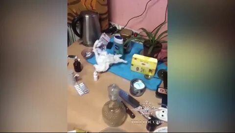 Больно ростов