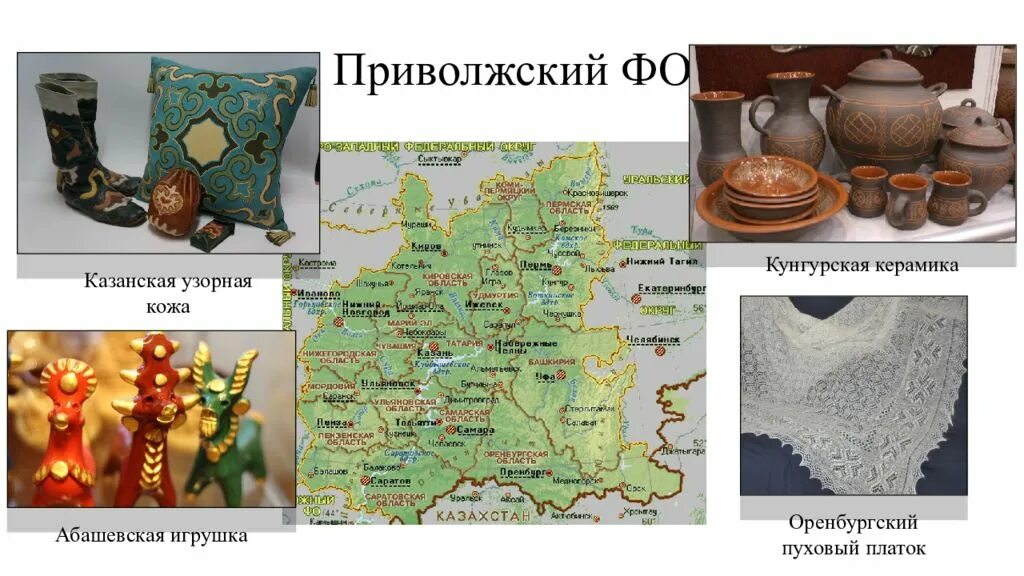 География народные промыслы. Карта народных промыслов россии. География народных промыслов. Промыслы центрального района. География народные промыслы.