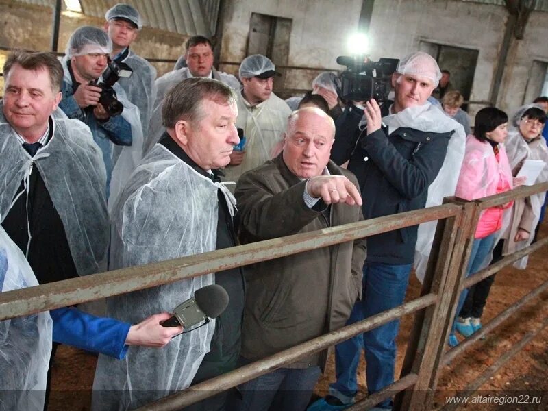 СПК колхоз Фрунзенский Завьяловского района Алтайского края. СПК Фрунзенский Завьяловский район Алтайский край. Село глубокое Алтайский край Завьяловский район. СПК колхоз Фрунзенский Алтайский край. Погода в глубоком алтайский край